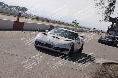 media/Oct-25-2025-CalClub SCCA (Sat) [[34c778dfbe]]/Around the Pits/